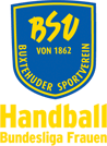 Buxtehuder Sportverein - Handball Bundesliga Frauen
